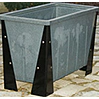 B370