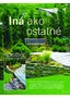 Iná ako ostatné