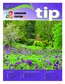 TIP Jaro 2015