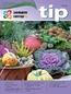 TIP Podzim a Zima 2014